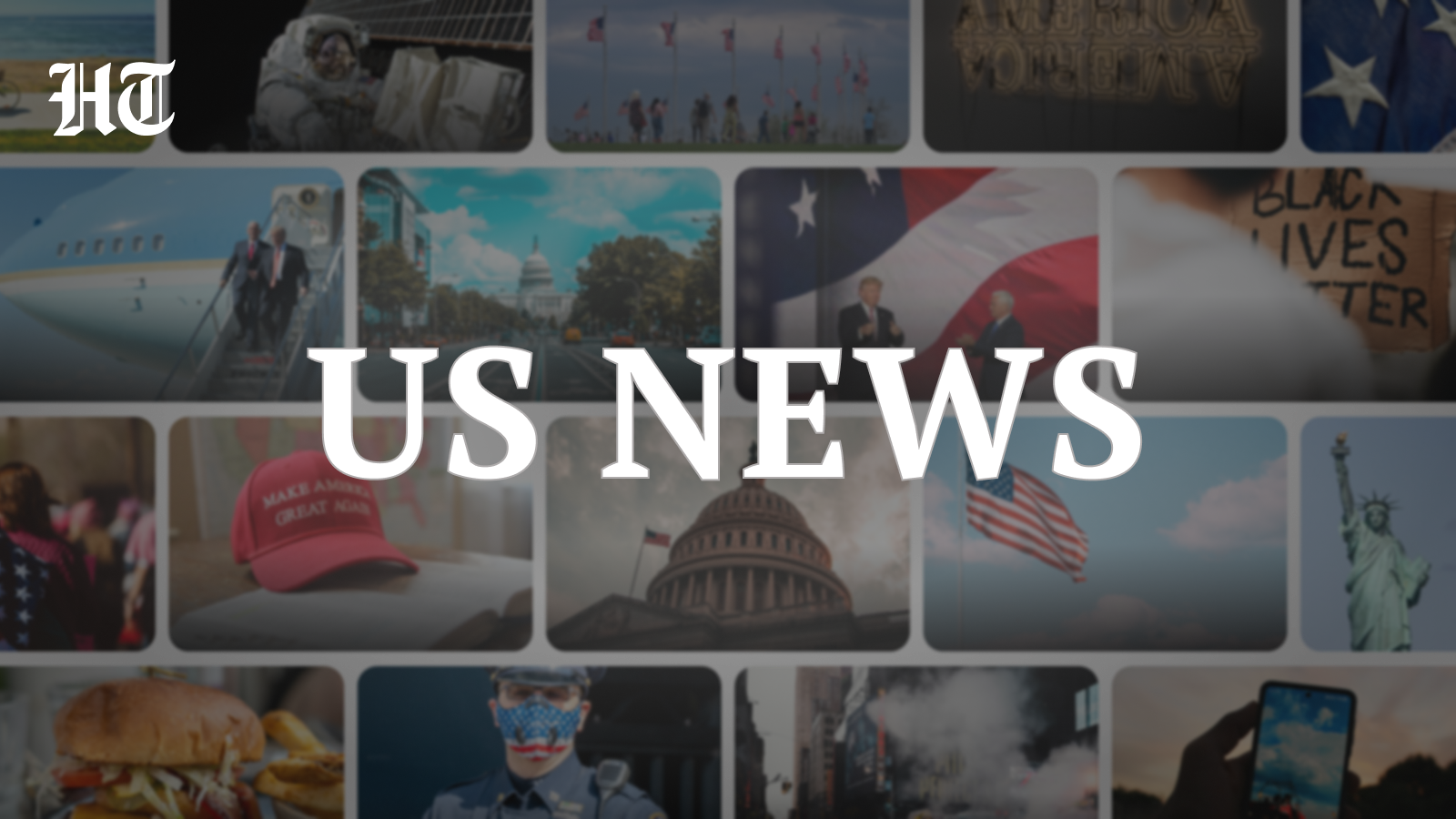 virginia-bus-crash:-5-killed,-dozens-injured-after-vehicle-crashes-into-traffic-near-work-zone