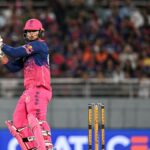 ipl-2026-qualifier-2:-vaibhav-sooryavanshi-enthrals-again-before-ferreira-fires-rajasthan-royals-to-214