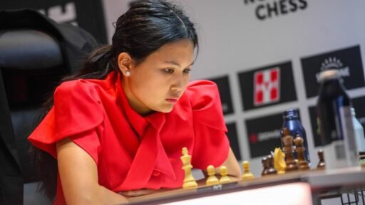 norway-chess:-players-and-their-methods-for-stress-relief