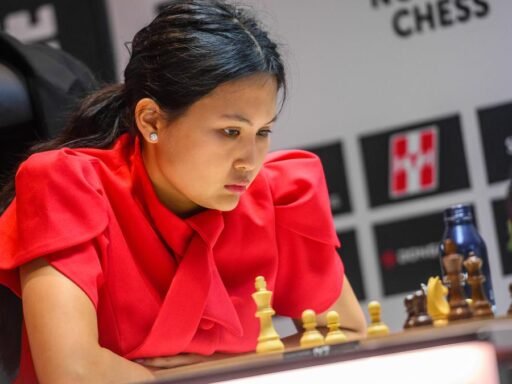 norway-chess:-players-and-their-methods-for-stress-relief