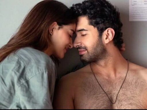 chand-mera-dil-box-office-collection-day-8:-ananya-panday,-lakshya-film-collects-only-1-crore-as-it-kicks-off-week-2