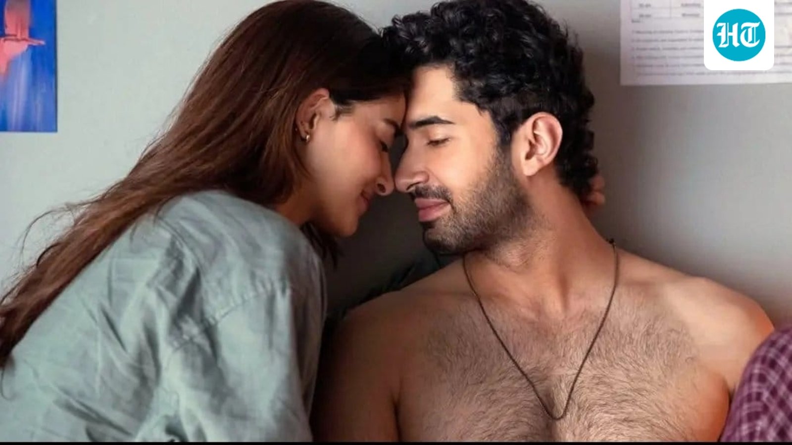 chand-mera-dil-box-office-collection-day-8:-ananya-panday,-lakshya-film-collects-only-1-crore-as-it-kicks-off-week-2