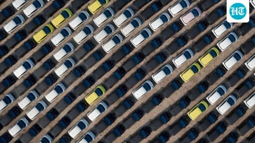 tata-motors-sees-fuel-price-hikes-possibly-impacting-india’s-auto-demand