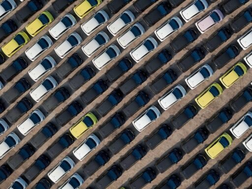 tata-motors-sees-fuel-price-hikes-possibly-impacting-india’s-auto-demand