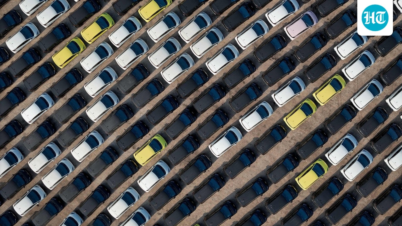 tata-motors-sees-fuel-price-hikes-possibly-impacting-india’s-auto-demand