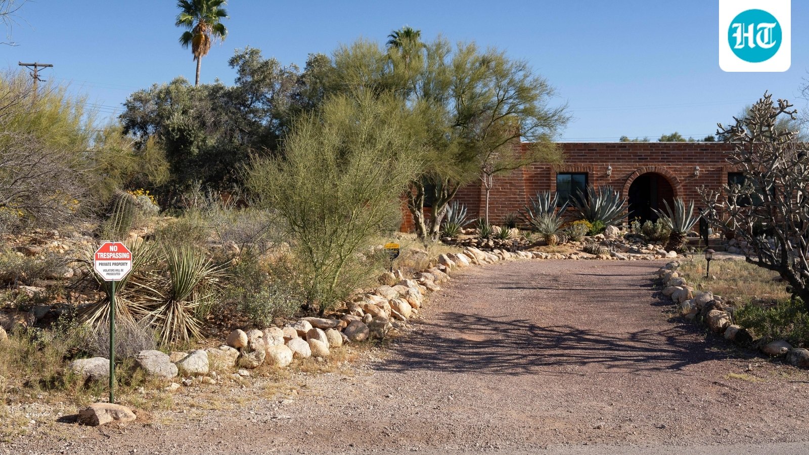 nancy-guthrie-update:-expert-makes-big-revelation-about-human-bones-discovery-in-tucson