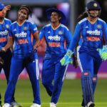 rodrigues,-yastika-and-debutant-nandani-power-india-to-38-run-win-over-england