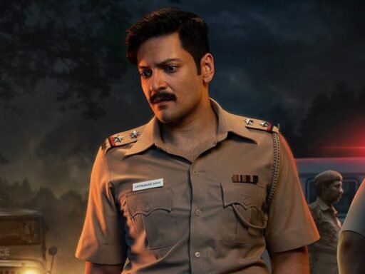 raakh:-prime-video-locks-premiere-date-of-investigative-thriller