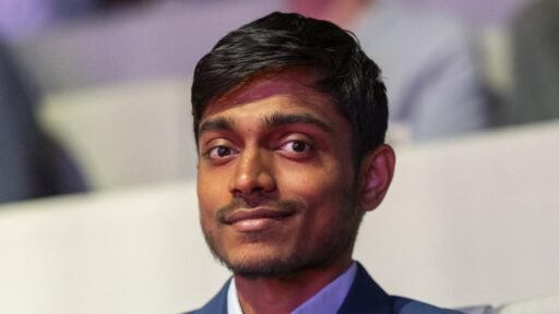 i-would-like-an-indian-chess-championship-with-big-money-and-all-the-top-players:-aravindh-chithambaram