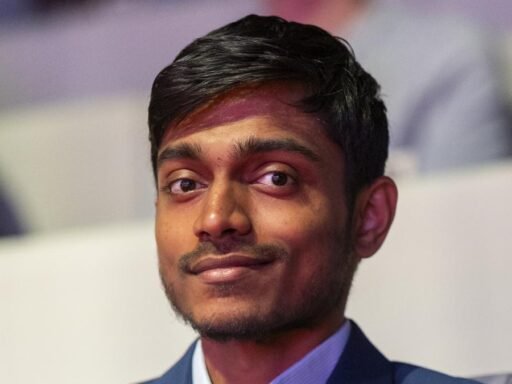 i-would-like-an-indian-chess-championship-with-big-money-and-all-the-top-players:-aravindh-chithambaram