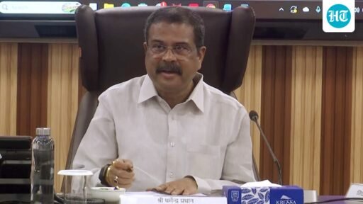 centre-planning-to-expand-audit-of-cbse’s-on-screen-marking-system-amid-concerns