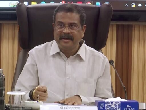 centre-planning-to-expand-audit-of-cbse’s-on-screen-marking-system-amid-concerns