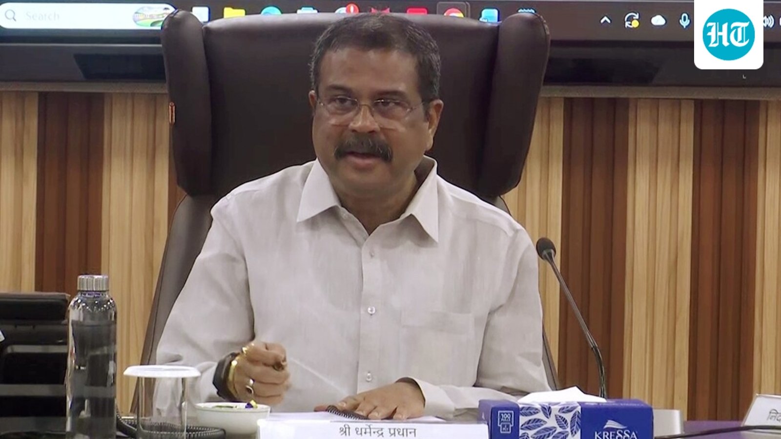 centre-planning-to-expand-audit-of-cbse’s-on-screen-marking-system-amid-concerns