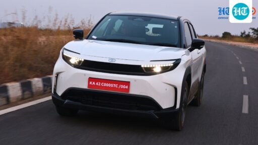 toyota-urban-cruiser-ebella:-5-key-highlights-of-the-electric-suv