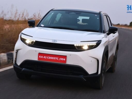 toyota-urban-cruiser-ebella:-5-key-highlights-of-the-electric-suv