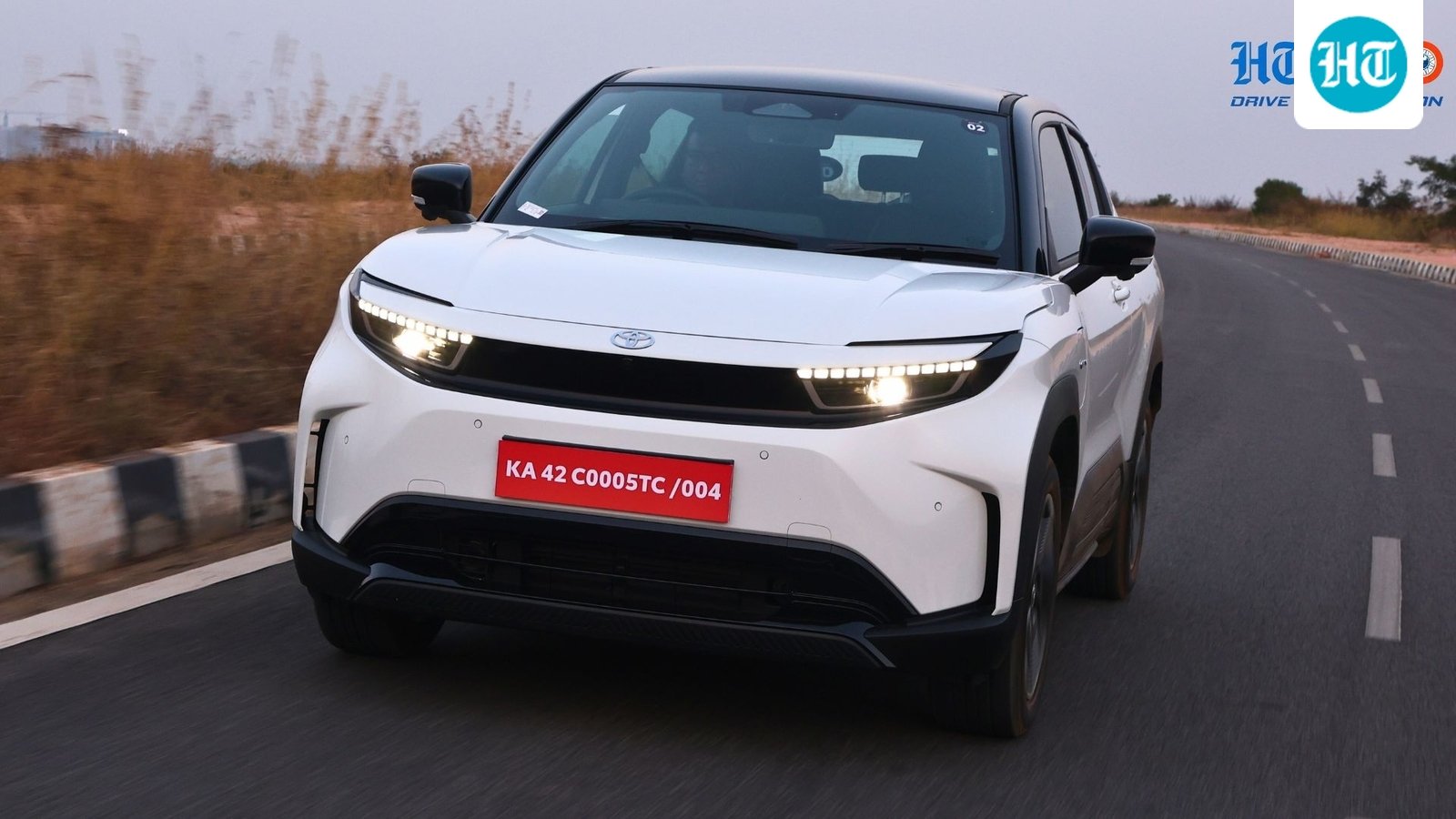 toyota-urban-cruiser-ebella:-5-key-highlights-of-the-electric-suv