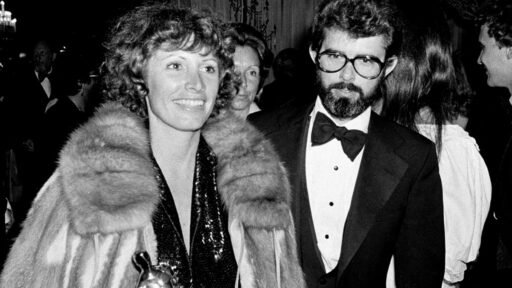oscar-winning-star-wars-editor-marcia-lucas-dies-at-80