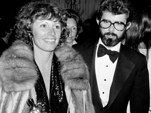 oscar-winning-star-wars-editor-marcia-lucas-dies-at-80