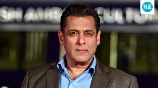 exclusive|-salman-khan-hasn’t-stepped-in-to-play-peacemaker-in-don-3-row-between-farhan-akhtar-and-ranveer-singh