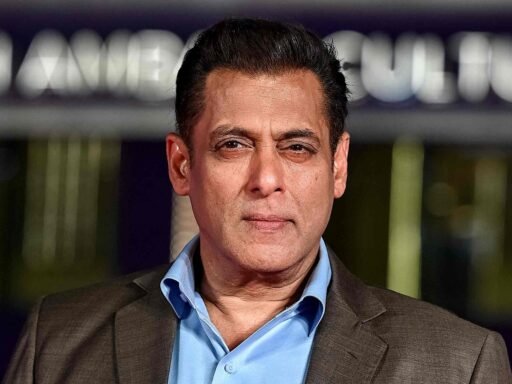 exclusive|-salman-khan-hasn’t-stepped-in-to-play-peacemaker-in-don-3-row-between-farhan-akhtar-and-ranveer-singh