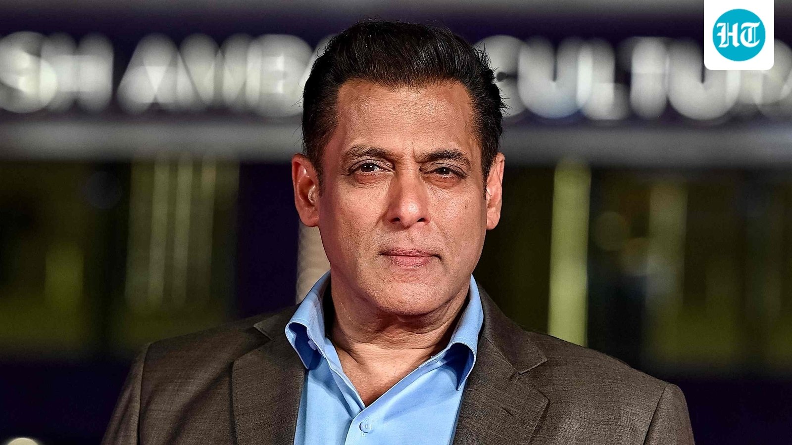 exclusive|-salman-khan-hasn’t-stepped-in-to-play-peacemaker-in-don-3-row-between-farhan-akhtar-and-ranveer-singh