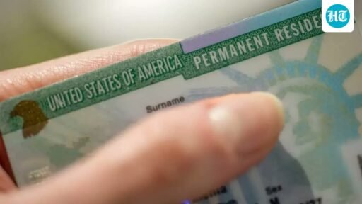 us-changes-tune-on-‘return-home’-order-for-green-cards;-dhs-issues-clarification:-up-to-immigration-officers