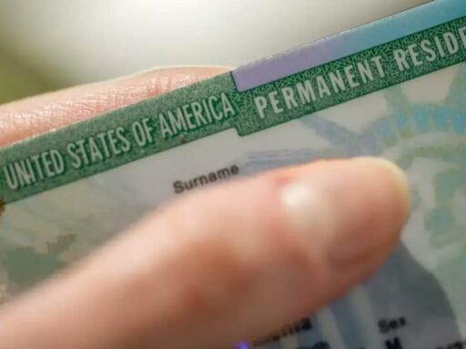 us-changes-tune-on-‘return-home’-order-for-green-cards;-dhs-issues-clarification:-up-to-immigration-officers