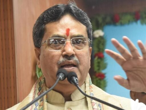 cancer-not-allowed-to-spread:-tripura-cm-warns-against-anti-party-activities