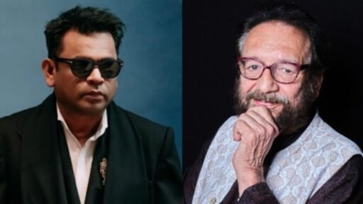 ar.-rahman-to-collaborate-with-shekhar-kapur-for-masoom:-the-new-generation