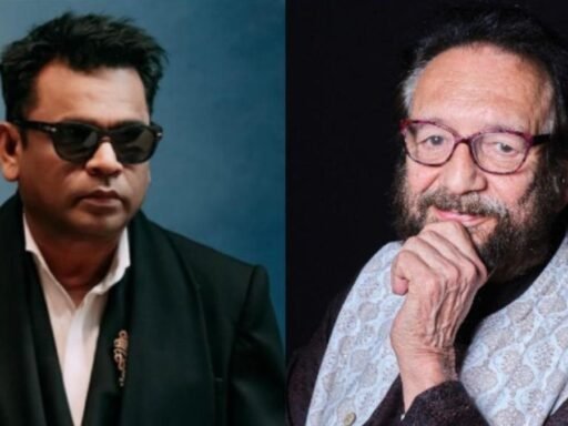 ar.-rahman-to-collaborate-with-shekhar-kapur-for-masoom:-the-new-generation