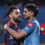 ipl-2026-final-rcb-vs-gt-|-we-know-the-wicket-and-the-ground:-gt-skipper-gill-admits-to-home-ground-advantage