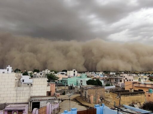 day-turns-dark-as-massive-dust-storm-engulfs-parts-of-rajasthan,-winds-touch-80-kmph-|-video