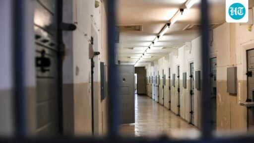 indian-staff-at-us-hotel-who-paid-for-sex-with-trafficked-teen-sentenced-to-10-years-in-jail