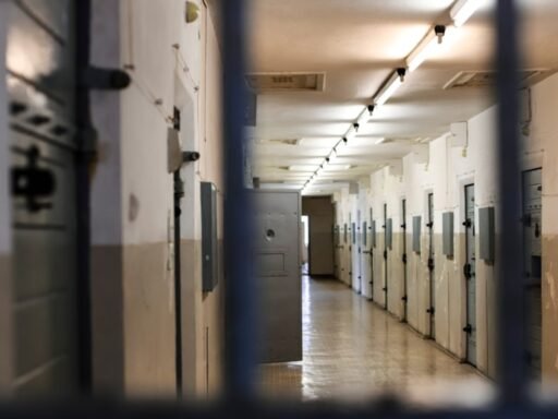 indian-staff-at-us-hotel-who-paid-for-sex-with-trafficked-teen-sentenced-to-10-years-in-jail
