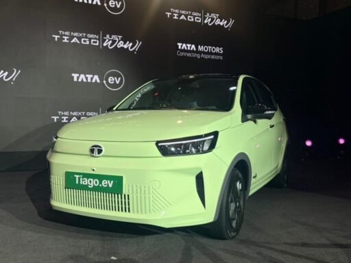 planning-to-buy-the-2026-tata-tiago-ev-facelift?-here’s-your-complete-emi-explainer