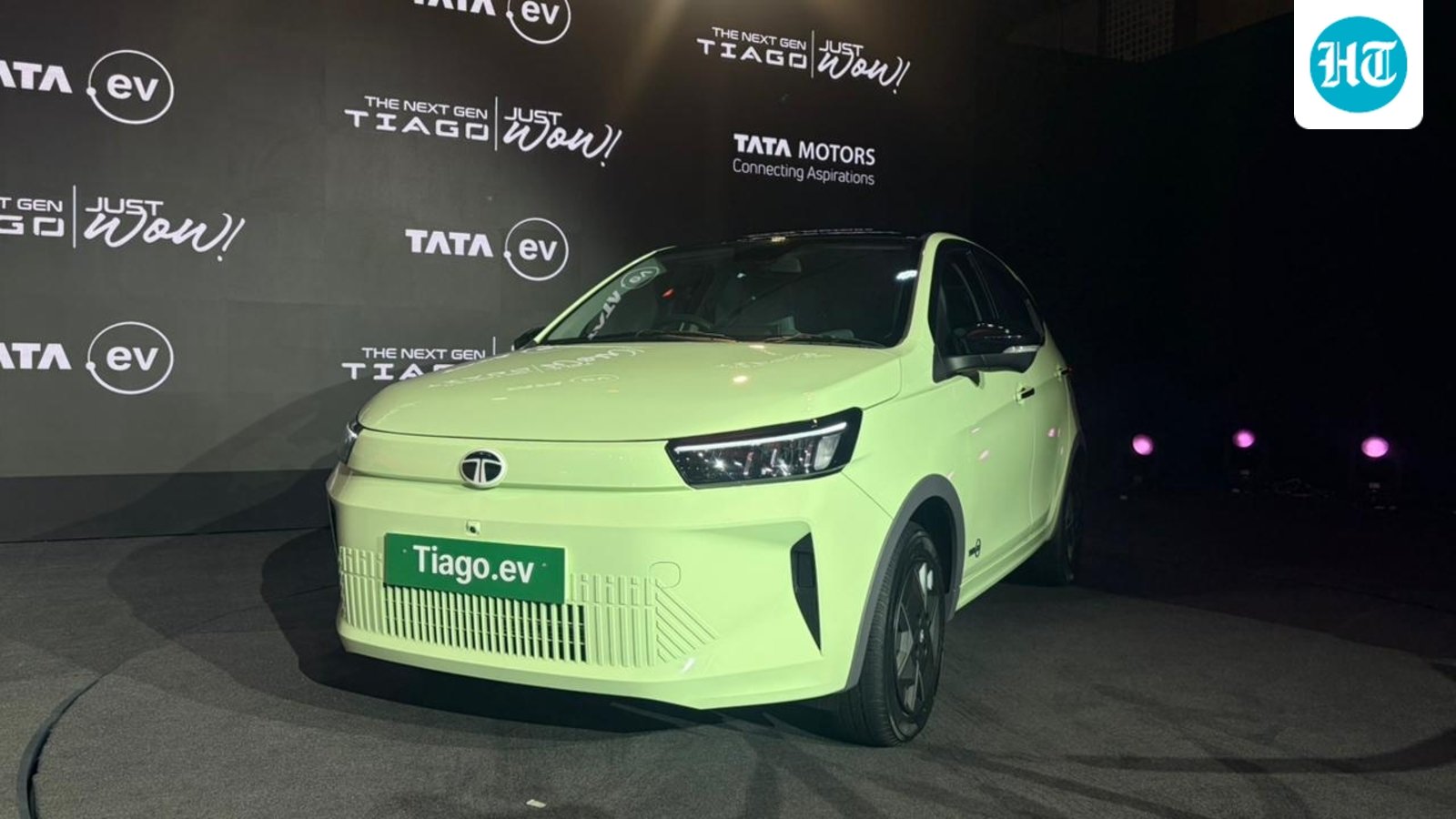 planning-to-buy-the-2026-tata-tiago-ev-facelift?-here’s-your-complete-emi-explainer