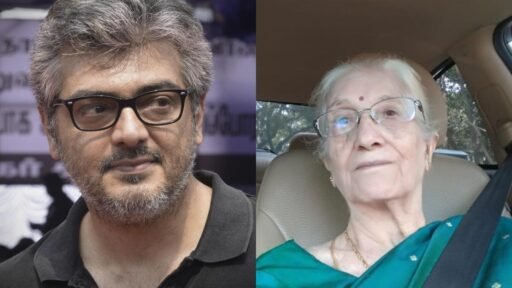 ajith-kumars-mother-mohini-mani-passes-away;-tn-cm-vijay,-kamal-haasan-offer-condolences