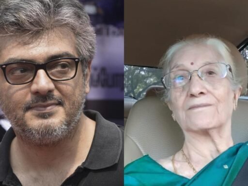 ajith-kumars-mother-mohini-mani-passes-away;-tn-cm-vijay,-kamal-haasan-offer-condolences