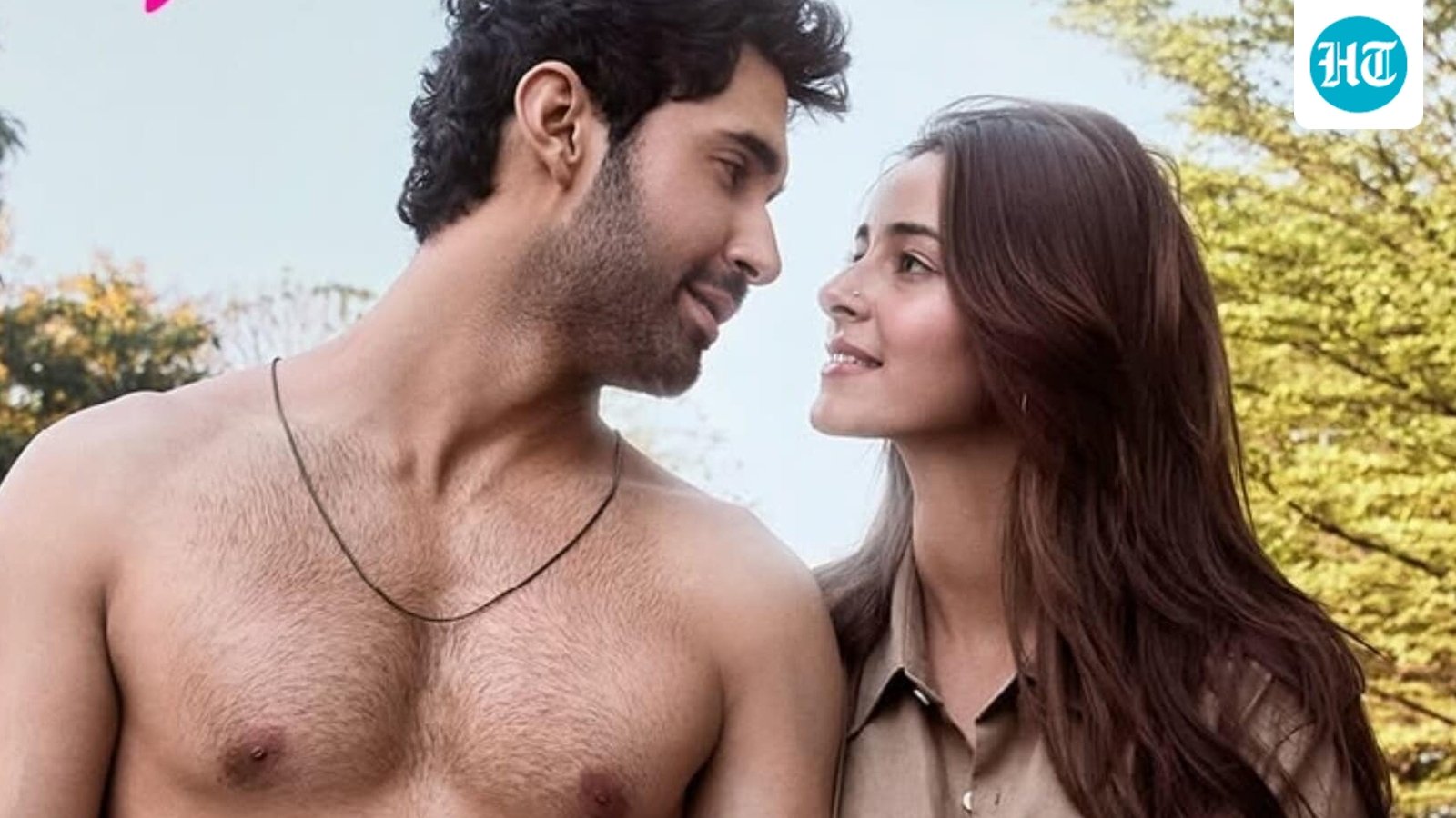 chand-mera-dil-box-office-collection-day-9:-lakshya,-ananya-panday-film-continues-to-struggle,-crosses-22-crore