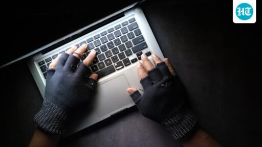 officials-blame-cyberattack-for-cbse-revaluation-portal-glitches