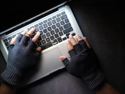 officials-blame-cyberattack-for-cbse-revaluation-portal-glitches