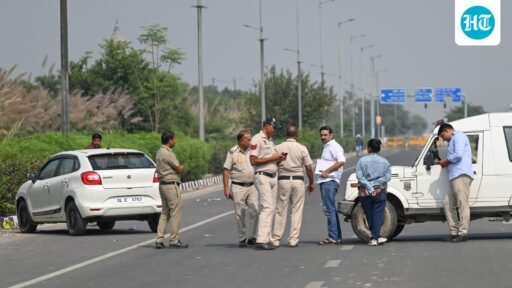 delhi-police-bust-isi-backed-terror-module-with-links-to-mumbai-underworld,-terrorist-shehzad-bhatti