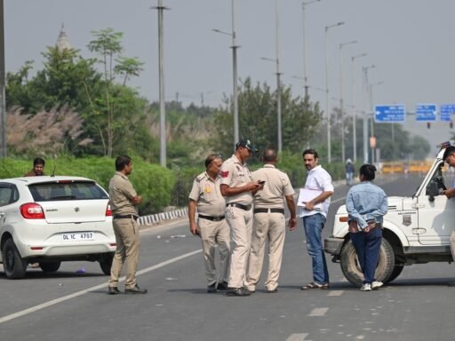 delhi-police-bust-isi-backed-terror-module-with-links-to-mumbai-underworld,-terrorist-shehzad-bhatti