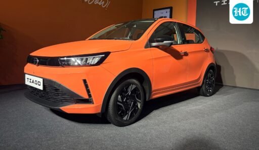 planning-to-buy-the-2026-tata-tiago-facelift?-here’s-your-complete-emi-calculation