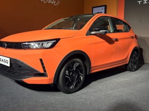 planning-to-buy-the-2026-tata-tiago-facelift?-here’s-your-complete-emi-calculation