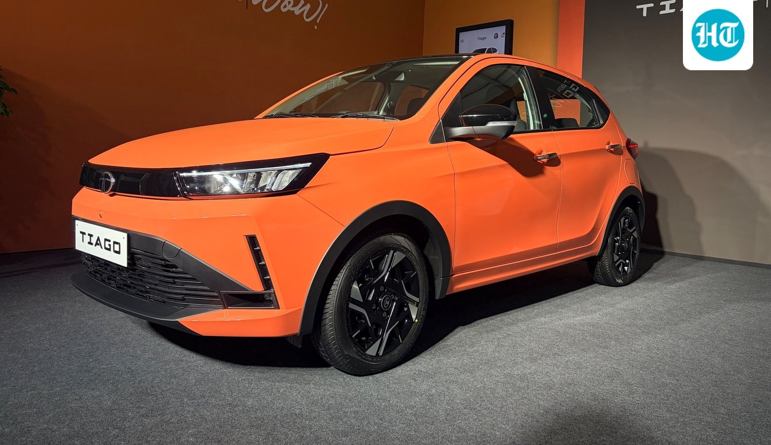 planning-to-buy-the-2026-tata-tiago-facelift?-here’s-your-complete-emi-calculation