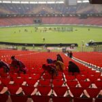 ipl-2026-finals-|-rcb-vs-gt:-when-and-where-to-watch-the-match