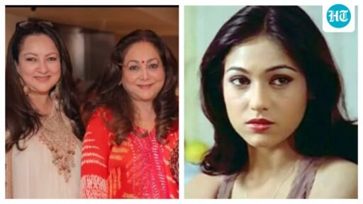 tina-ambanis-niece-gives-rare-insight-into-her-life,-reveals-she-never-regretted-quitting-bollywood