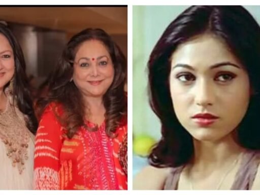 tina-ambanis-niece-gives-rare-insight-into-her-life,-reveals-she-never-regretted-quitting-bollywood