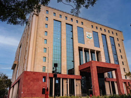 after-hacker-flags-concerns-in-osm-portal,-cbse-says-‘closely-monitoring’-problems